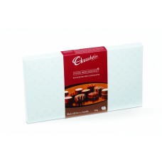 Gift Box: Milk Assortment 190g